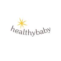 HealthyBaby icon