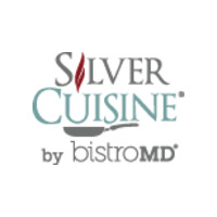 Silver Cuisine icon