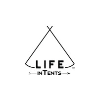Life Intents icon