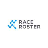 Race Roster icon