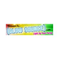 Glowsource icon