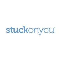 Stuck On You icon