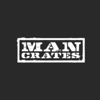 Man Crates icon