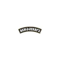 Ben & Jerry's icon