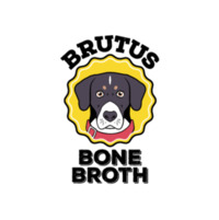 Brutus Bone Broth icon