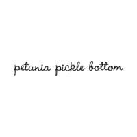Petunia Pickle Bottom icon