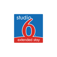 Studio 6 icon