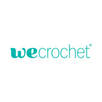 WeCrochet icon