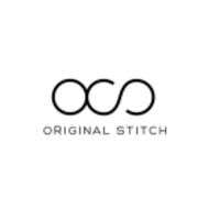 Original Stitch icon