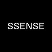 Ssense icon
