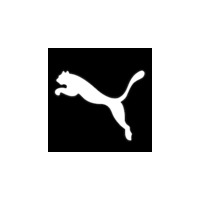 Puma Australia icon