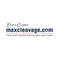 MaxCleavage icon