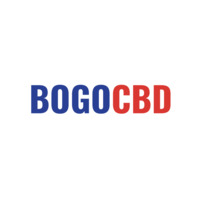 BOGOCBD icon