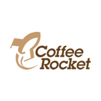 Coffeerocket icon