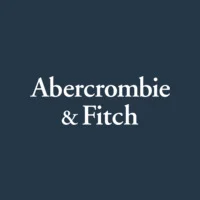 Abercrombie icon