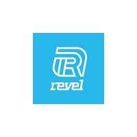 Revel icon