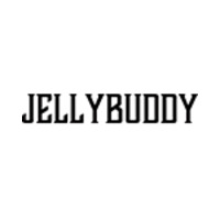 Jellybuddy icon