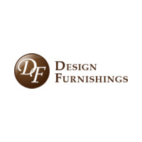 Design Furnishings icon