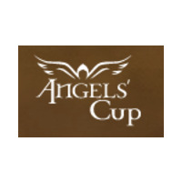 Angels' Cup Coffee Hunters icon