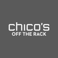 Chico's Off The Rack icon