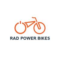 Rad Power Bikes Canada icon