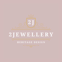 2jewellery icon