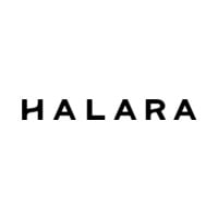 Halara icon