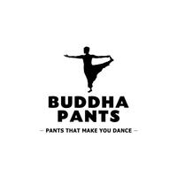 Buddha Pants icon