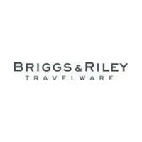 Briggs And Riley Travelware icon