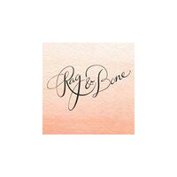 Rag & Bone Bindery icon