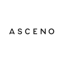 Asceno icon