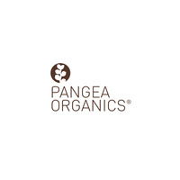 Pangea Organics icon