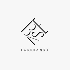 Baserange icon