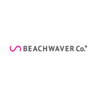 Beachwaver icon
