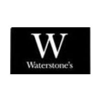 Waterstones icon