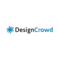 DesignCrowd icon