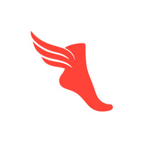 The Athlete's Foot icon