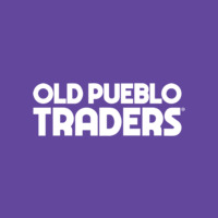 Old Pueblo Traders icon
