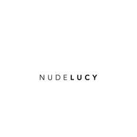 Nude Lucy icon