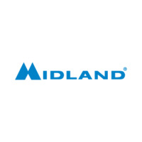 Midland icon