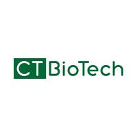 Connecticut Biotech icon