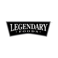 Legendary Foods icon