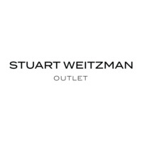 Stuart Weitzman Outlet icon