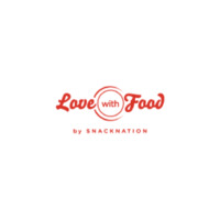 LoveWithFood icon