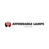Affordable Lamps icon