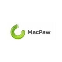 MacPaw icon