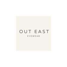 Out East Eyewear icon