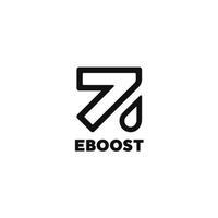 EBOOST icon