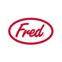 Fred icon