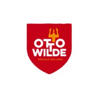 Otto Wilde icon